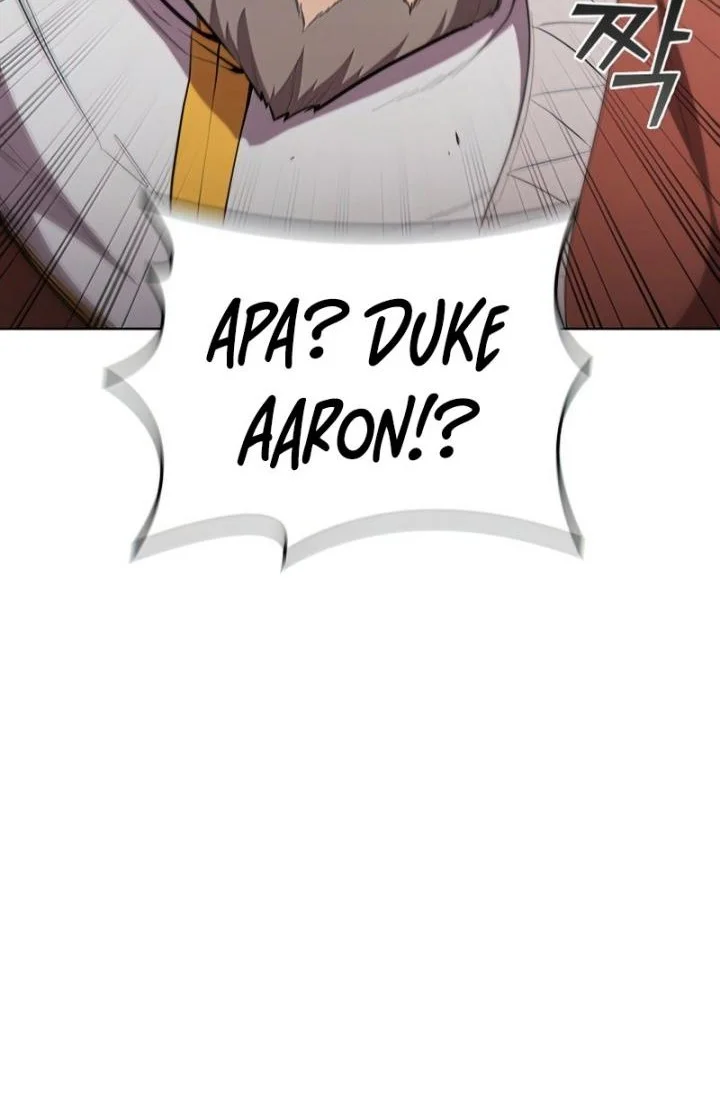 I Regressed As The Duke  (Returned as the Duke) Chapter 42 Gambar 3