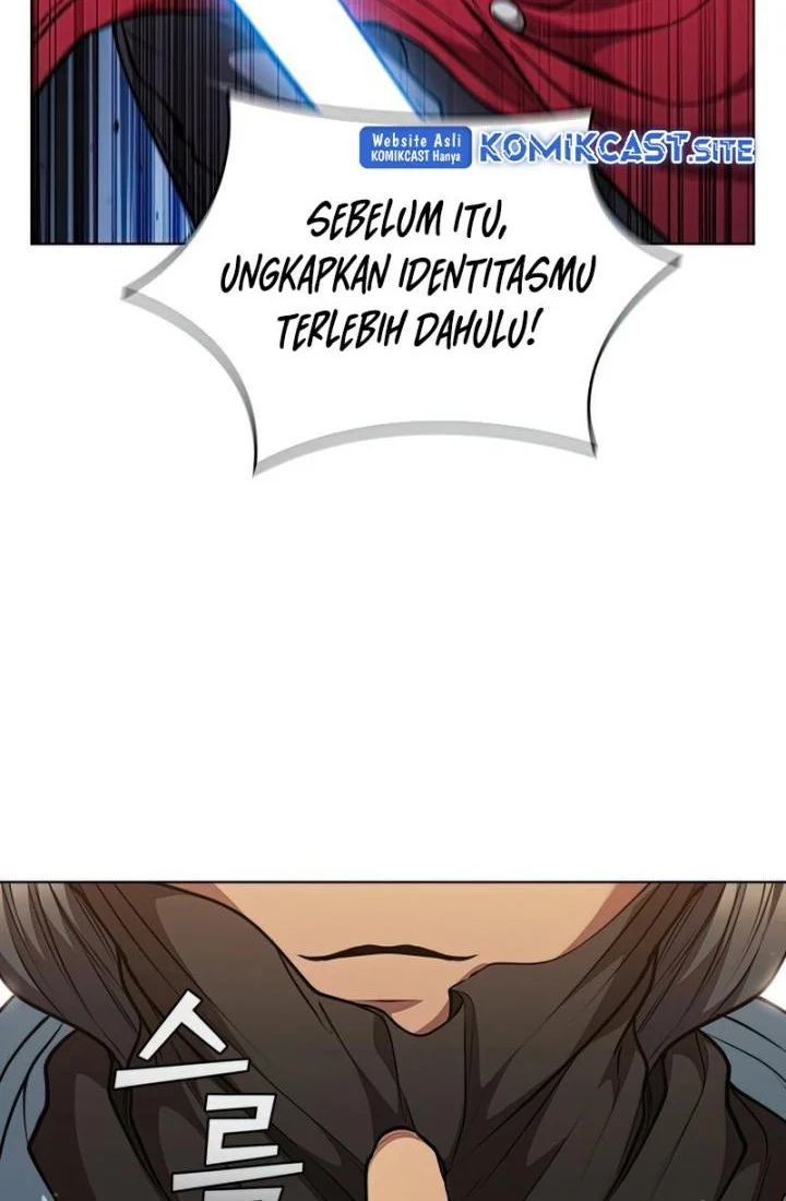 I Regressed As The Duke  (Returned as the Duke) Chapter 42 Gambar 53