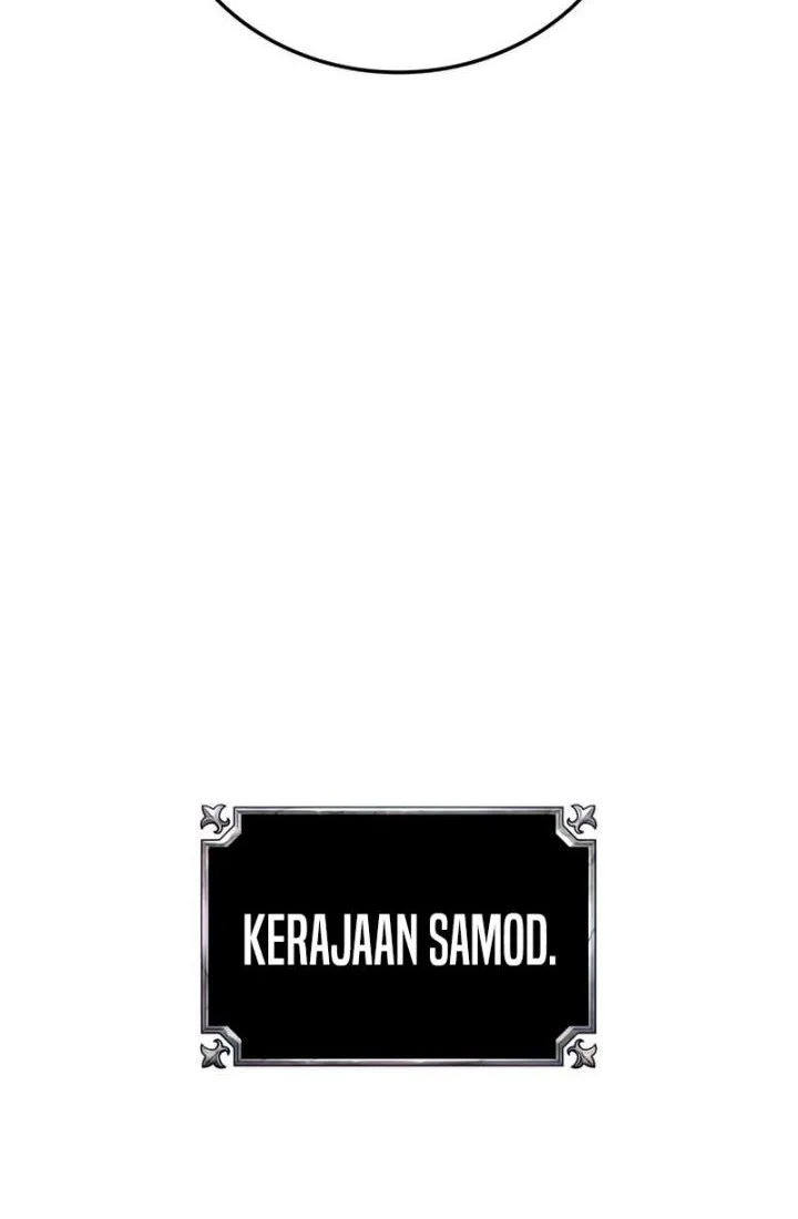 I Regressed As The Duke  (Returned as the Duke) Chapter 42 Gambar 55