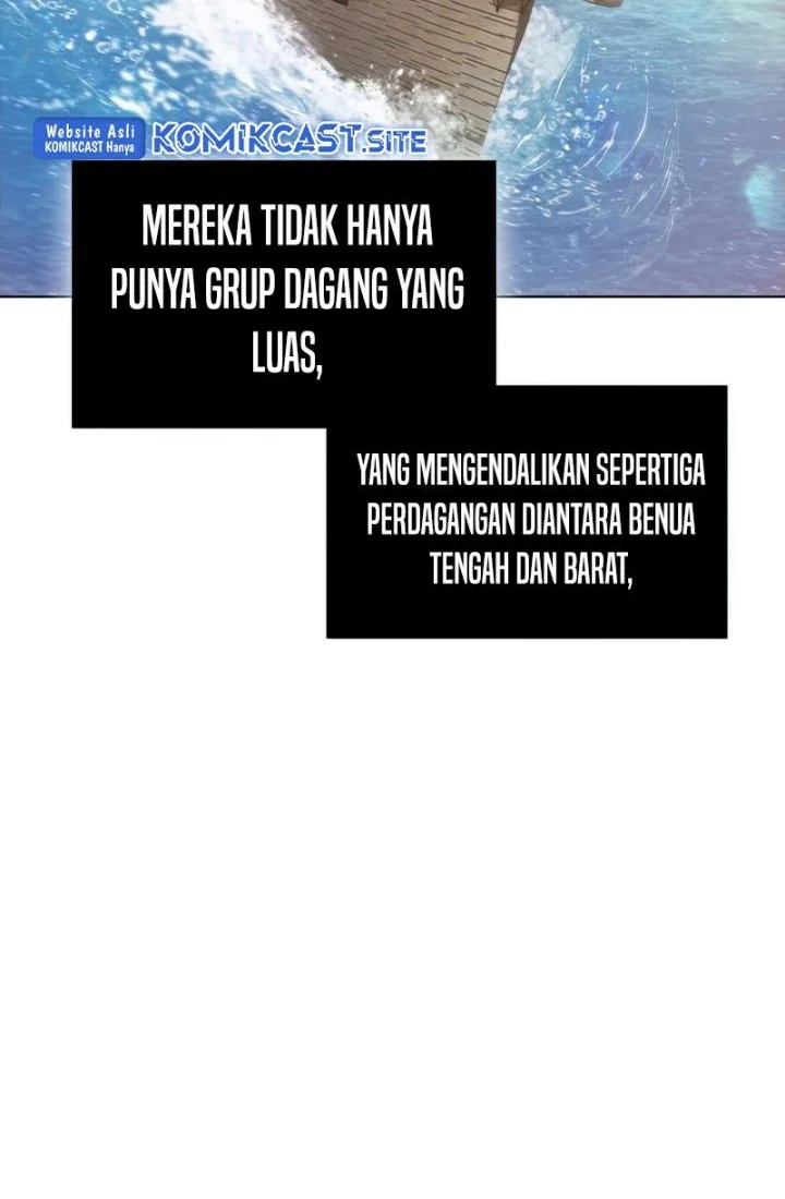 I Regressed As The Duke  (Returned as the Duke) Chapter 42 Gambar 57