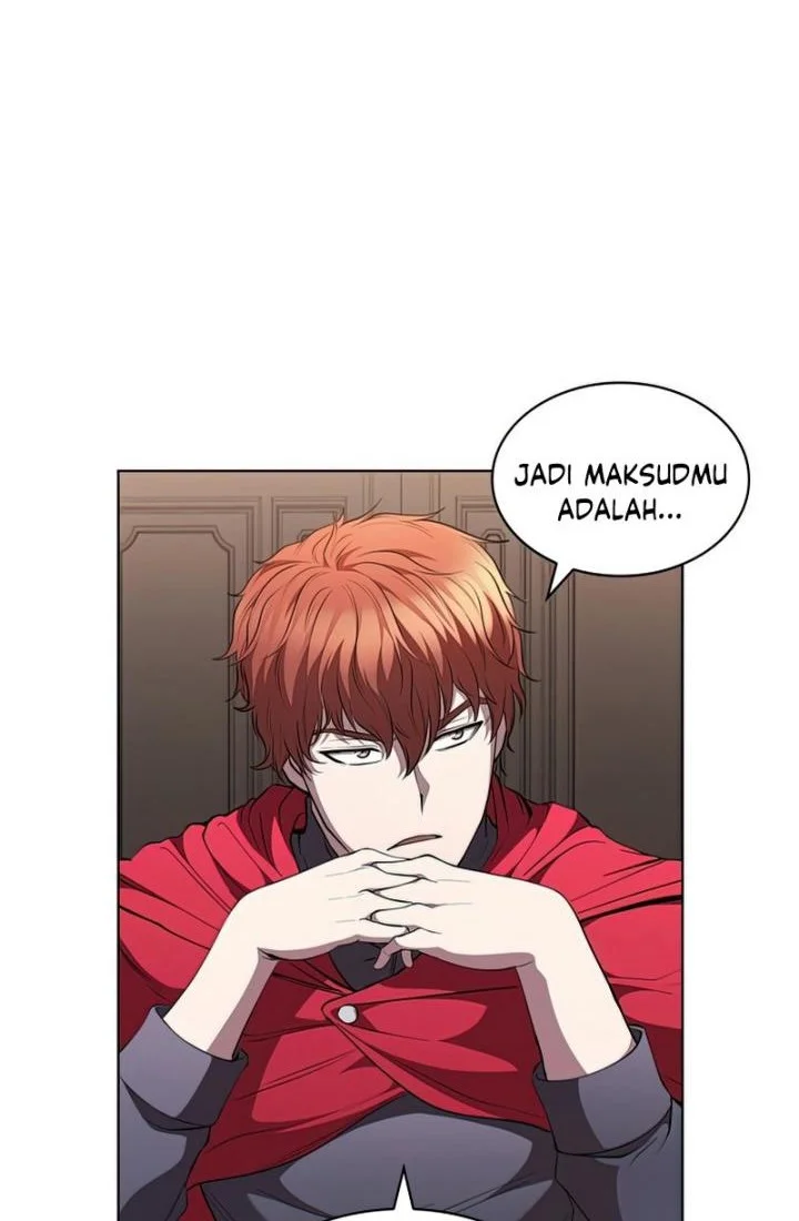 I Regressed As The Duke  (Returned as the Duke) Chapter 42 Gambar 62