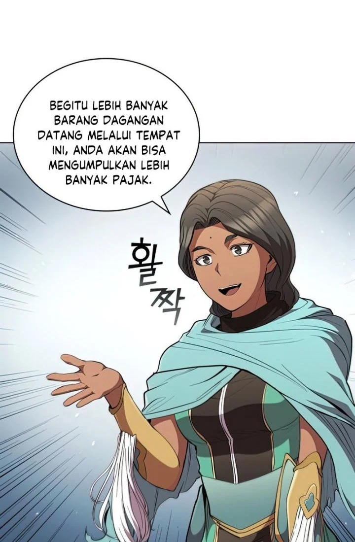 I Regressed As The Duke  (Returned as the Duke) Chapter 42 Gambar 64