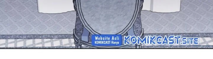 I Regressed As The Duke  (Returned as the Duke) Chapter 42 Gambar 66