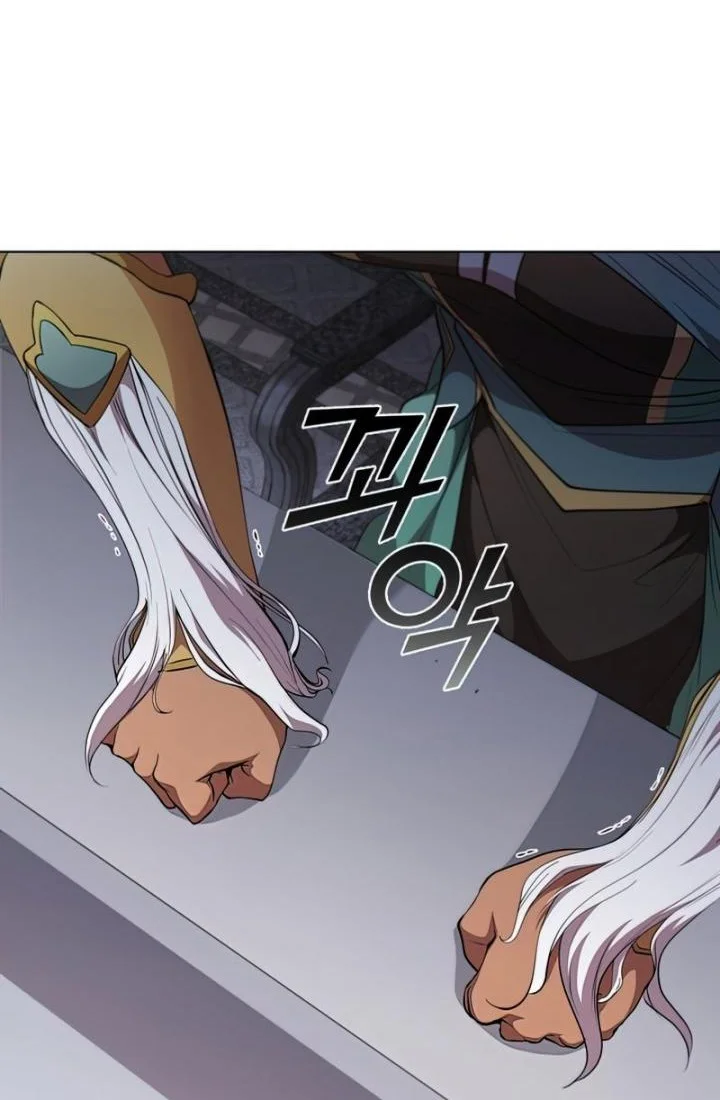 I Regressed As The Duke  (Returned as the Duke) Chapter 42 Gambar 68