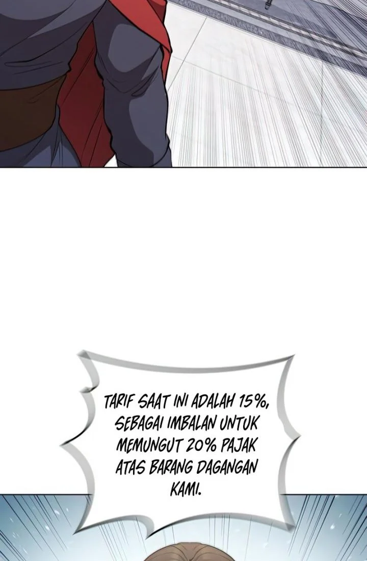 I Regressed As The Duke  (Returned as the Duke) Chapter 42 Gambar 70