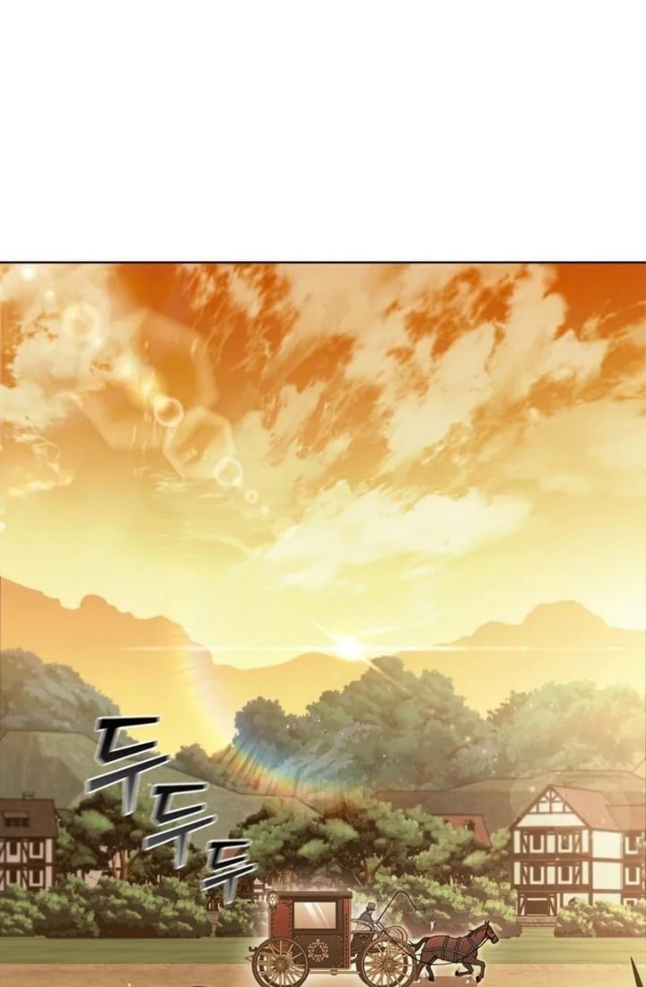 I Regressed As The Duke  (Returned as the Duke) Chapter 42 Gambar 5