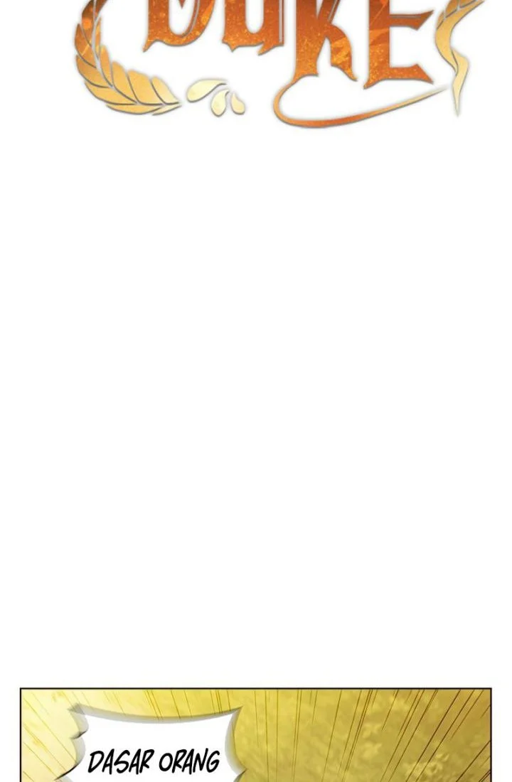 I Regressed As The Duke  (Returned as the Duke) Chapter 42 Gambar 10