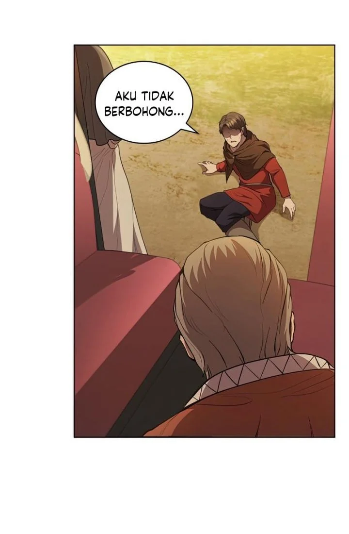 I Regressed As The Duke  (Returned as the Duke) Chapter 42 Gambar 12