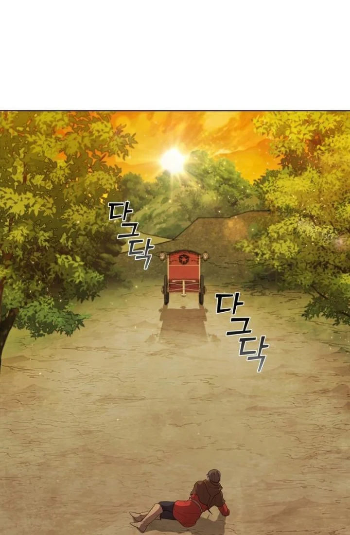 I Regressed As The Duke  (Returned as the Duke) Chapter 42 Gambar 14