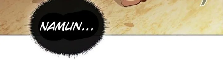 I Regressed As The Duke  (Returned as the Duke) Chapter 42 Gambar 16