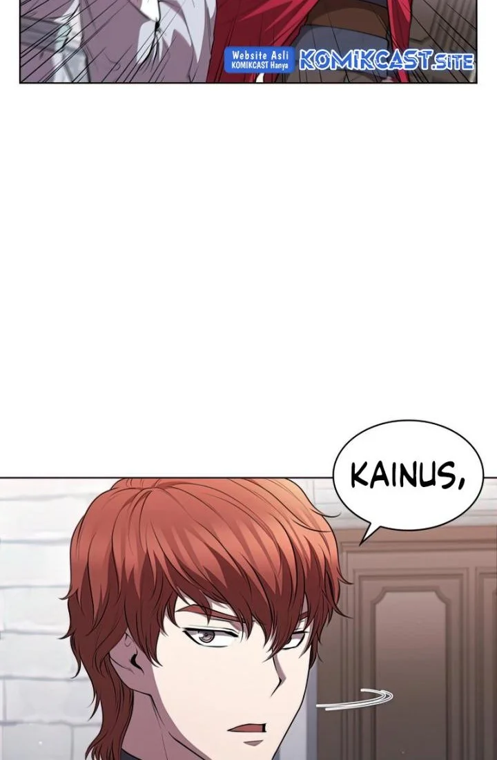 I Regressed As The Duke  (Returned as the Duke) Chapter 43 Gambar 17