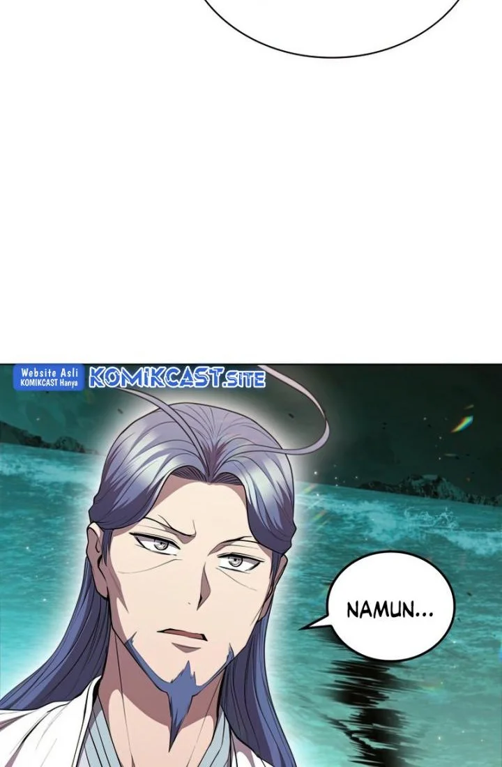 I Regressed As The Duke  (Returned as the Duke) Chapter 43 Gambar 36