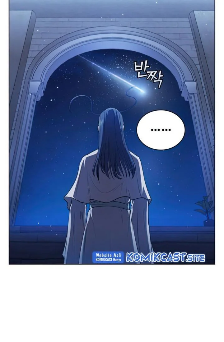 I Regressed As The Duke  (Returned as the Duke) Chapter 43 Gambar 47