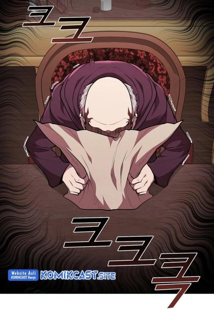 I Regressed As The Duke  (Returned as the Duke) Chapter 43 Gambar 49