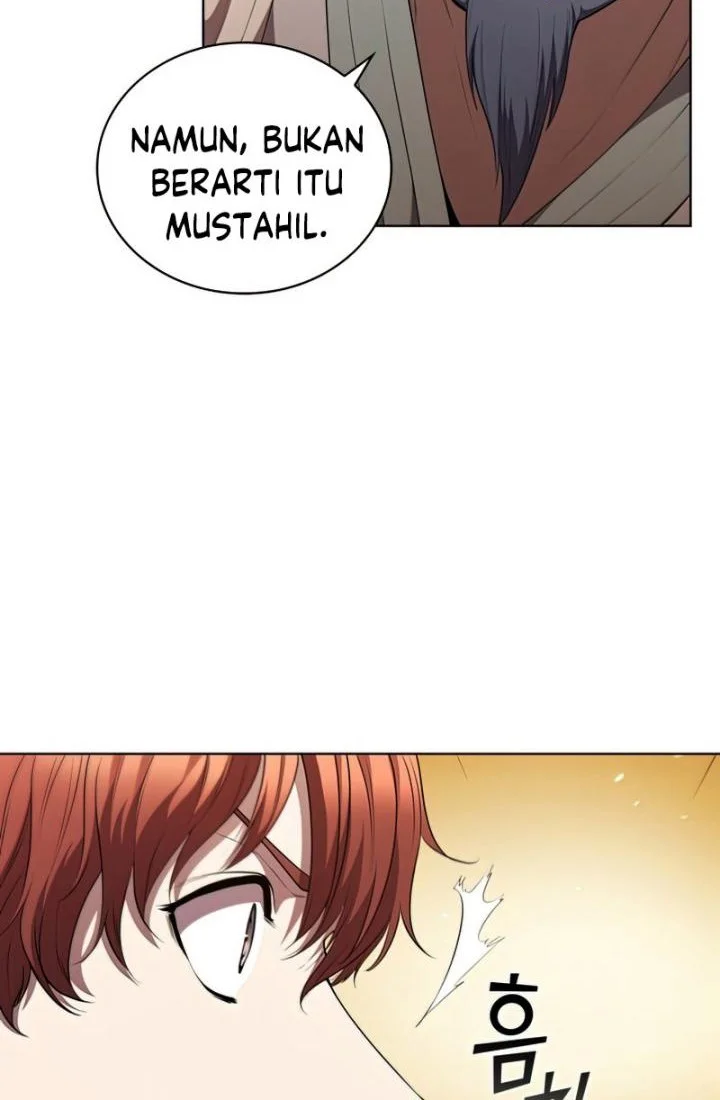 I Regressed As The Duke  (Returned as the Duke) Chapter 43 Gambar 64