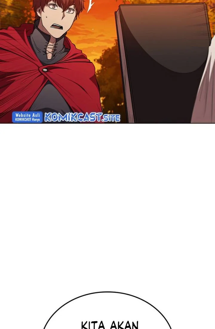 I Regressed As The Duke  (Returned as the Duke) Chapter 43 Gambar 66