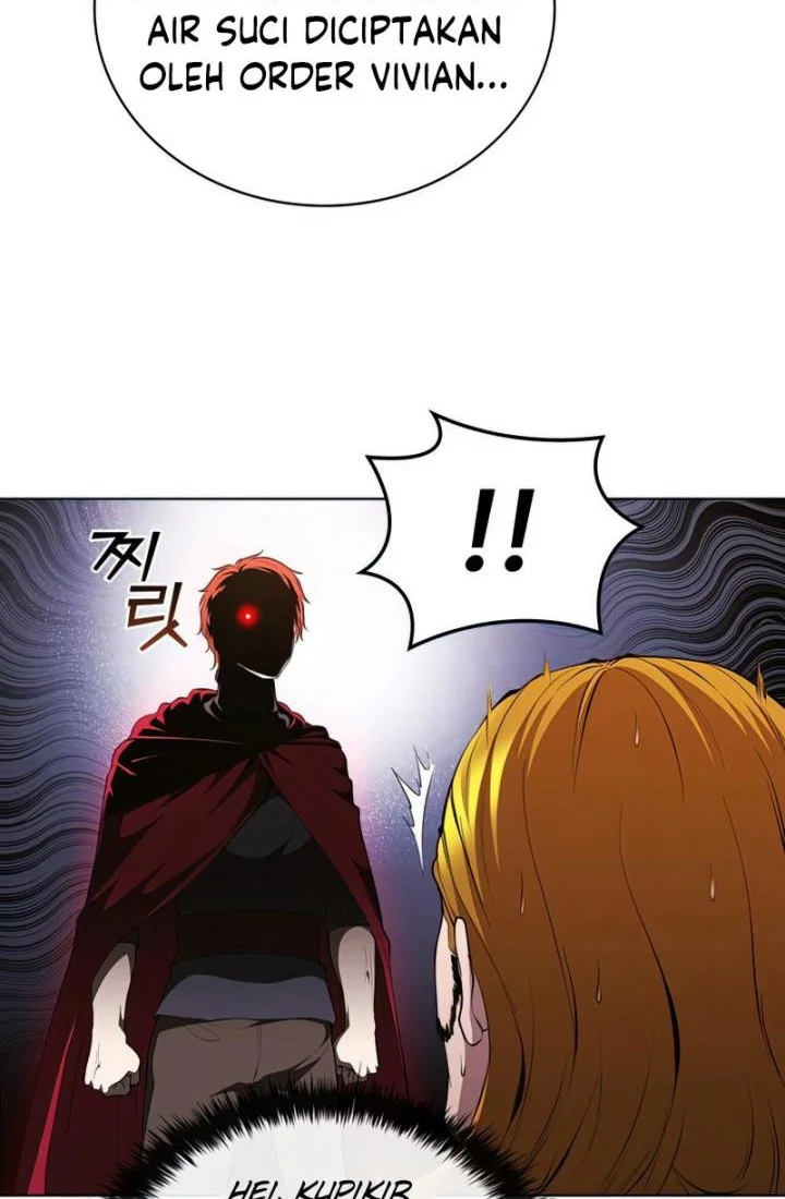 I Regressed As The Duke  (Returned as the Duke) Chapter 43 Gambar 7