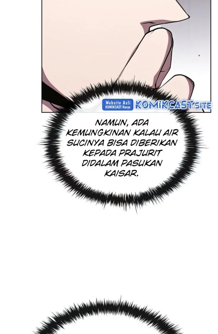 I Regressed As The Duke  (Returned as the Duke) Chapter 43 Gambar 12