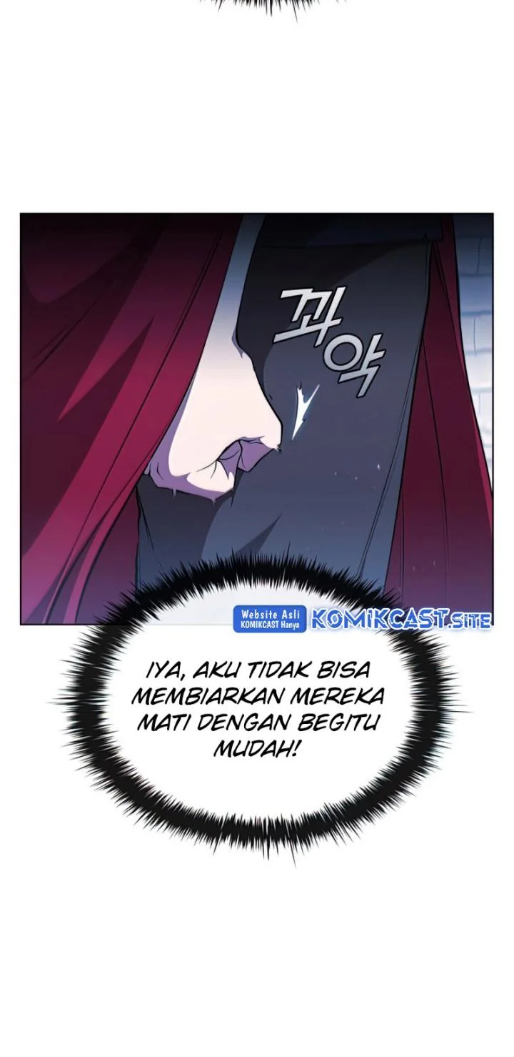 I Regressed As The Duke  (Returned as the Duke) Chapter 43 Gambar 15