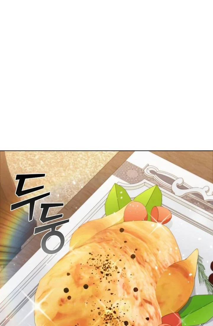 I Regressed As The Duke  (Returned as the Duke) Chapter 44 Gambar 18