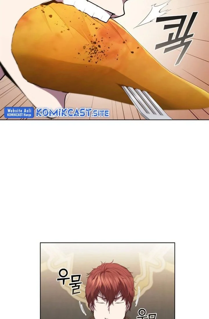 I Regressed As The Duke  (Returned as the Duke) Chapter 44 Gambar 20