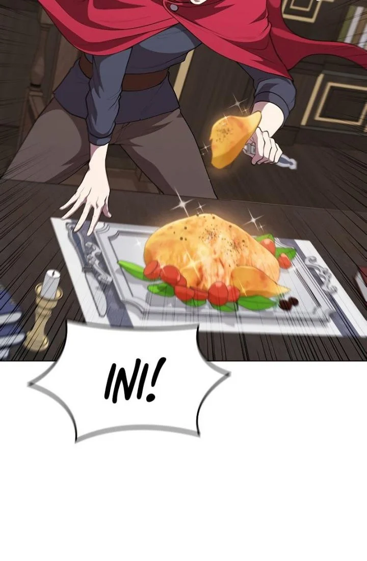 I Regressed As The Duke  (Returned as the Duke) Chapter 44 Gambar 22