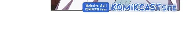 I Regressed As The Duke  (Returned as the Duke) Chapter 44 Gambar 24