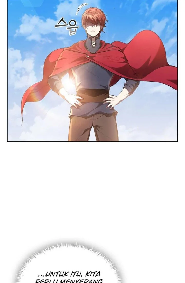 I Regressed As The Duke  (Returned as the Duke) Chapter 44 Gambar 28