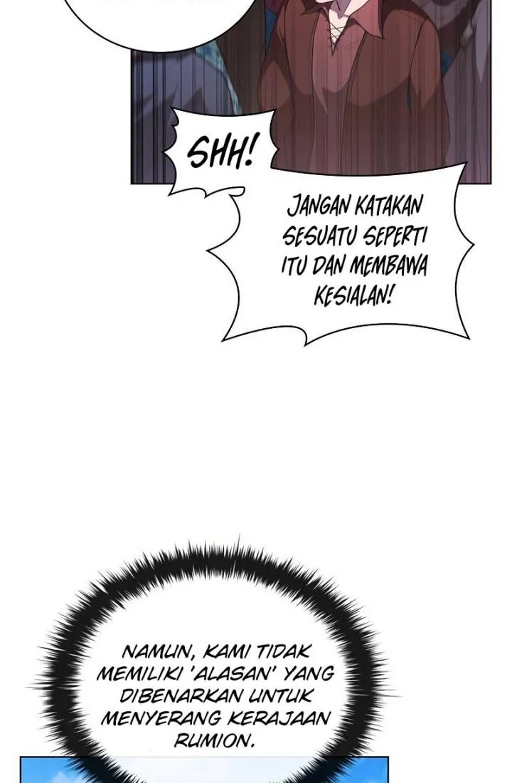 I Regressed As The Duke  (Returned as the Duke) Chapter 44 Gambar 30