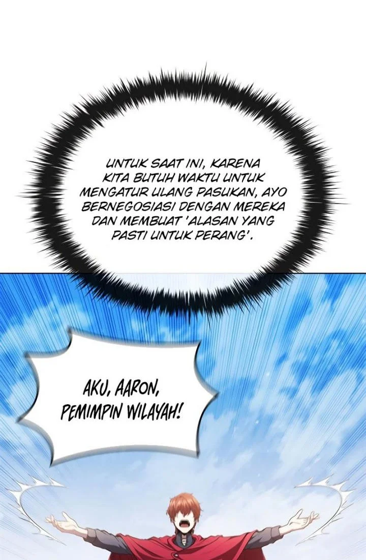 I Regressed As The Duke  (Returned as the Duke) Chapter 44 Gambar 33