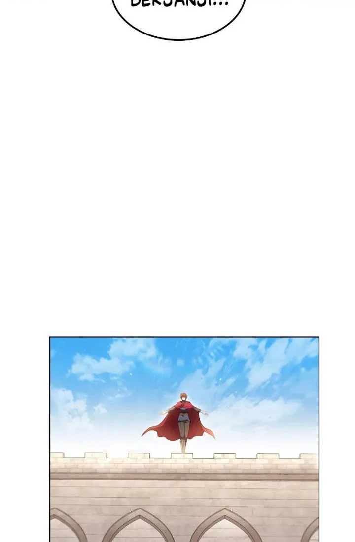 I Regressed As The Duke  (Returned as the Duke) Chapter 44 Gambar 35