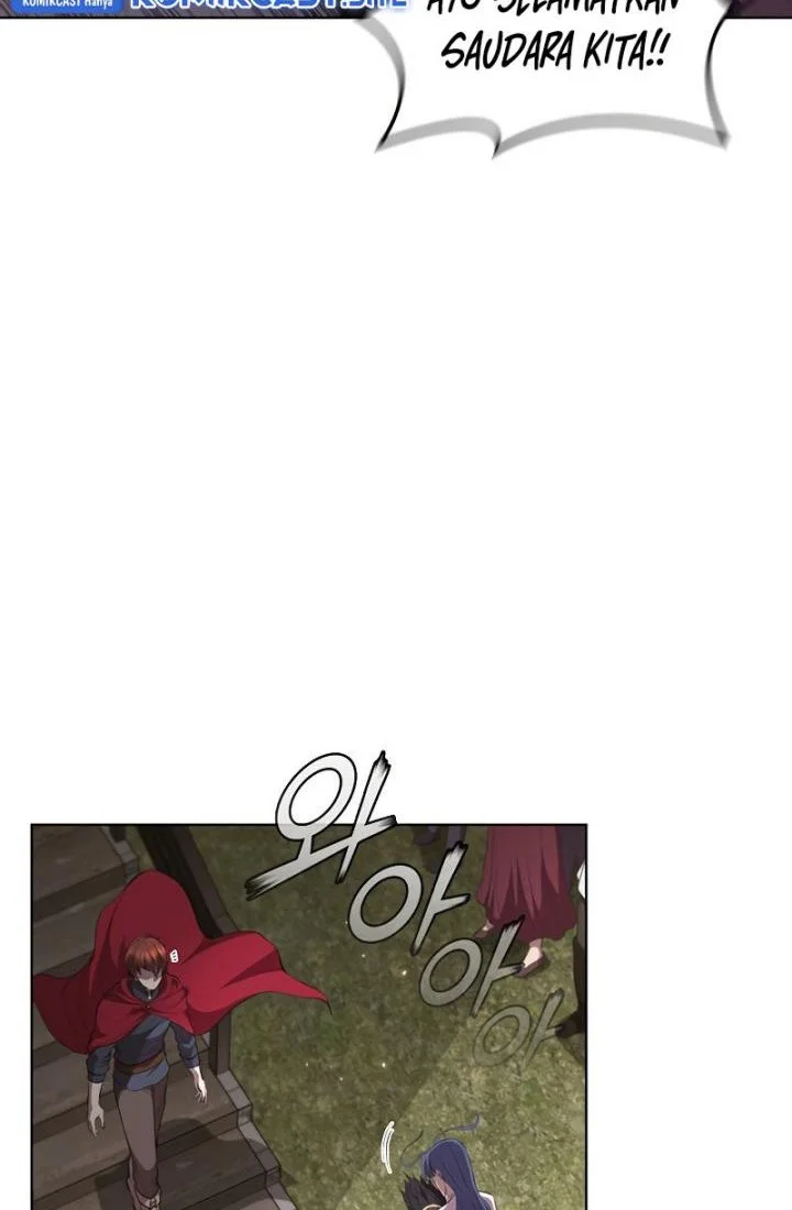 I Regressed As The Duke  (Returned as the Duke) Chapter 44 Gambar 37