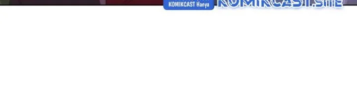 I Regressed As The Duke  (Returned as the Duke) Chapter 44 Gambar 39