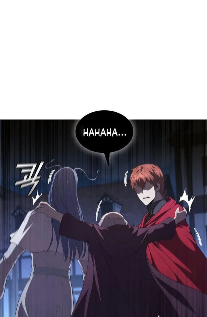 I Regressed As The Duke  (Returned as the Duke) Chapter 44 Gambar 49