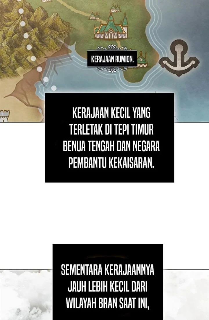 I Regressed As The Duke  (Returned as the Duke) Chapter 44 Gambar 51