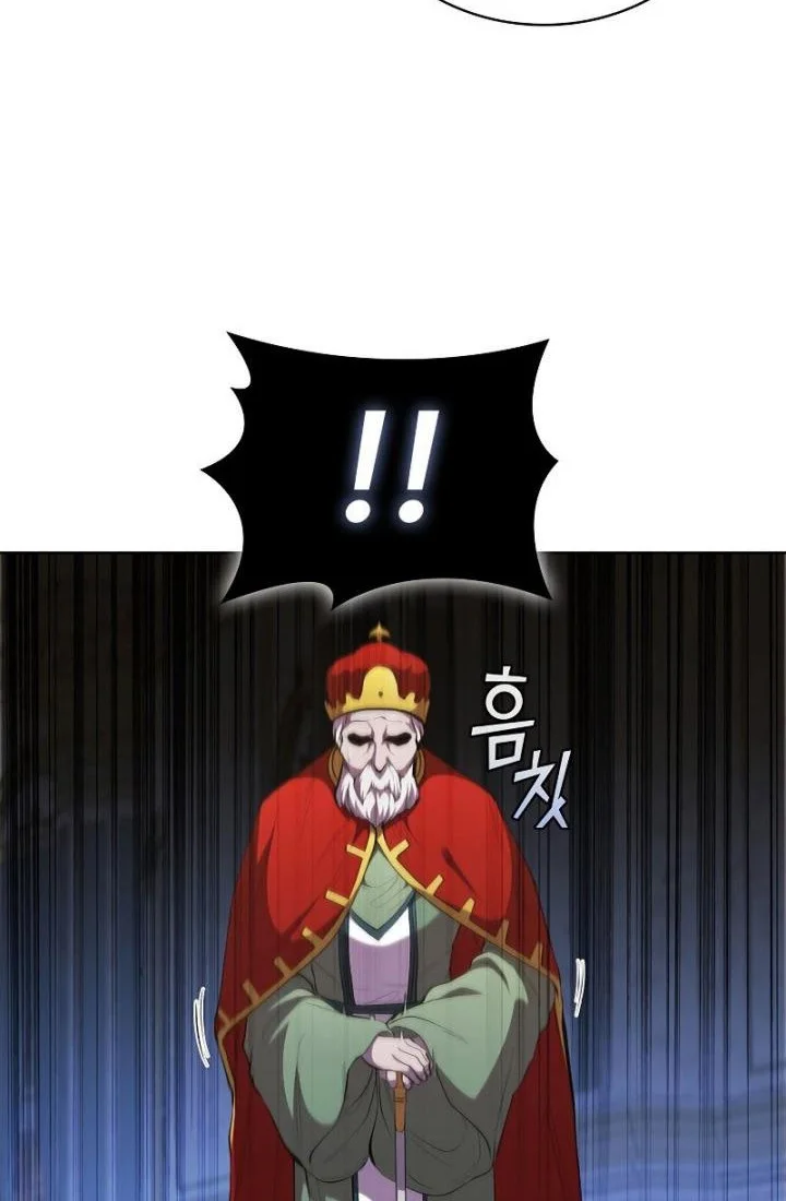 I Regressed As The Duke  (Returned as the Duke) Chapter 44 Gambar 60