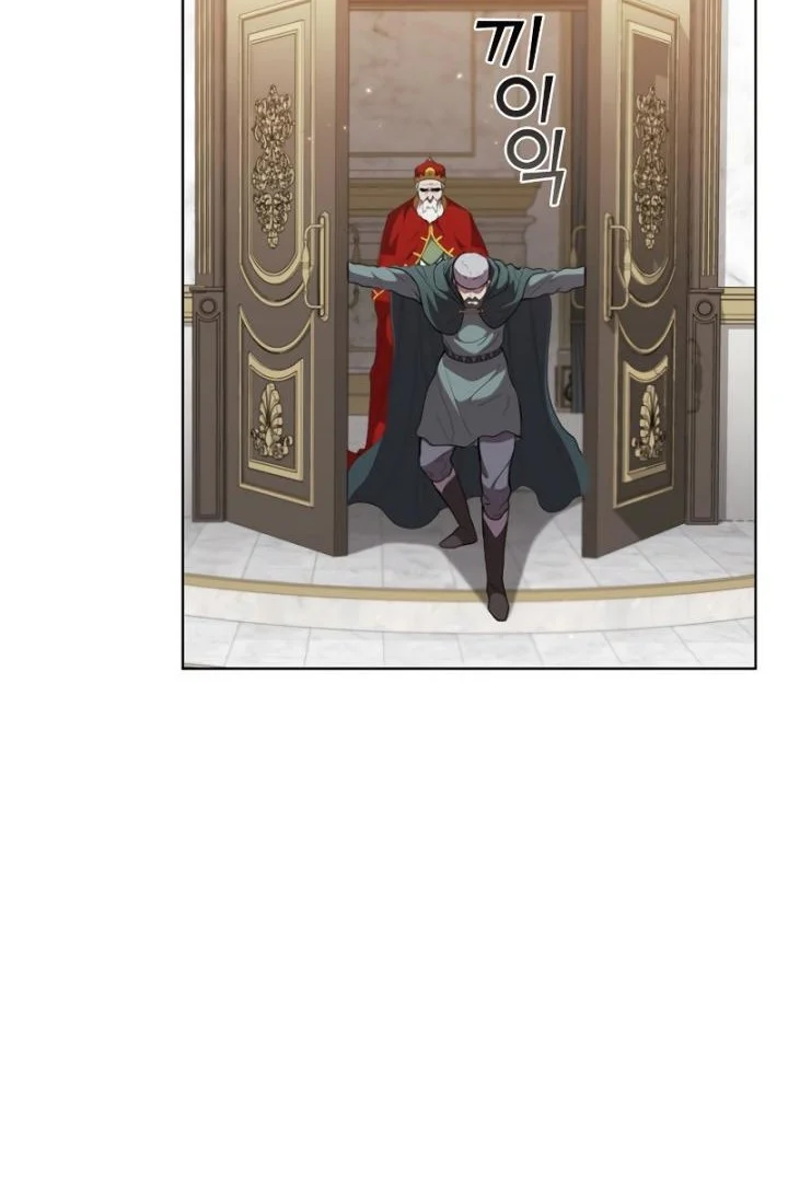 I Regressed As The Duke  (Returned as the Duke) Chapter 44 Gambar 63