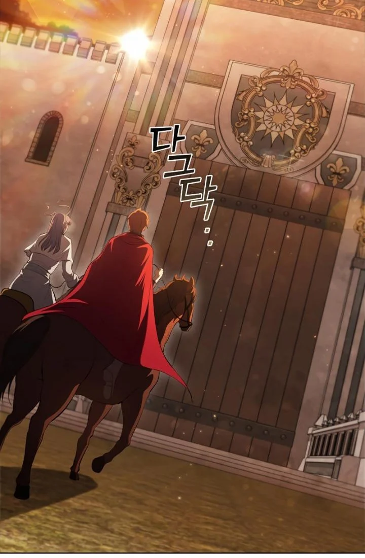 I Regressed As The Duke  (Returned as the Duke) Chapter 44 Gambar 67