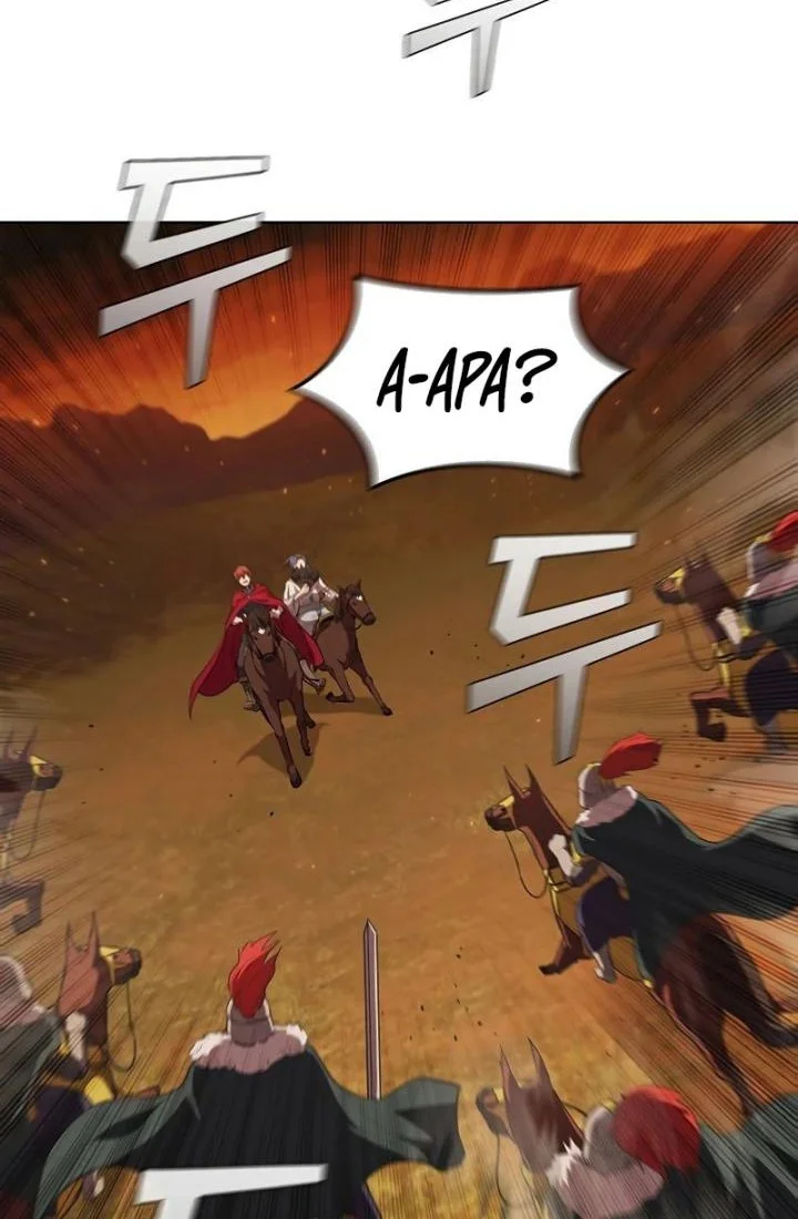 I Regressed As The Duke  (Returned as the Duke) Chapter 44 Gambar 70