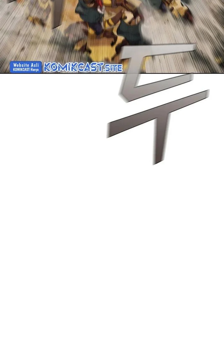 I Regressed As The Duke  (Returned as the Duke) Chapter 44 Gambar 72