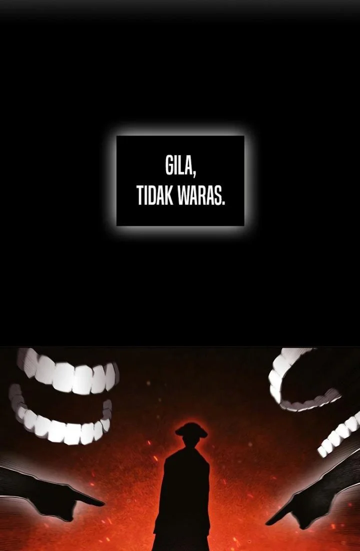 I Regressed As The Duke  (Returned as the Duke) Chapter 44 Gambar 5