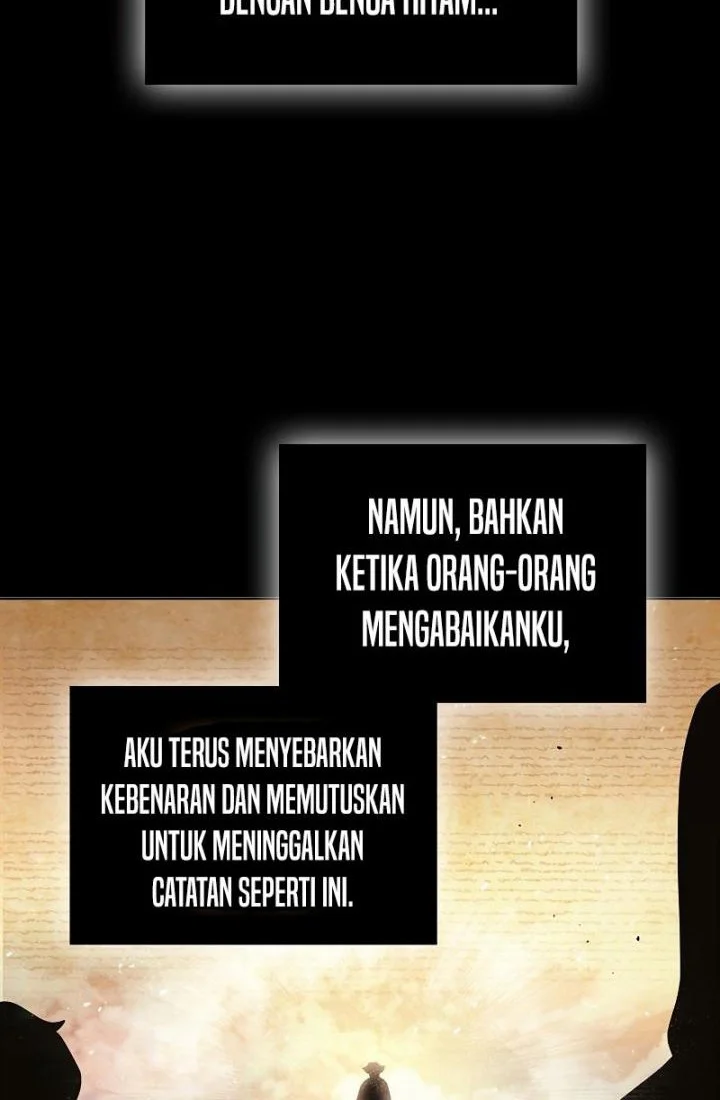 I Regressed As The Duke  (Returned as the Duke) Chapter 44 Gambar 7