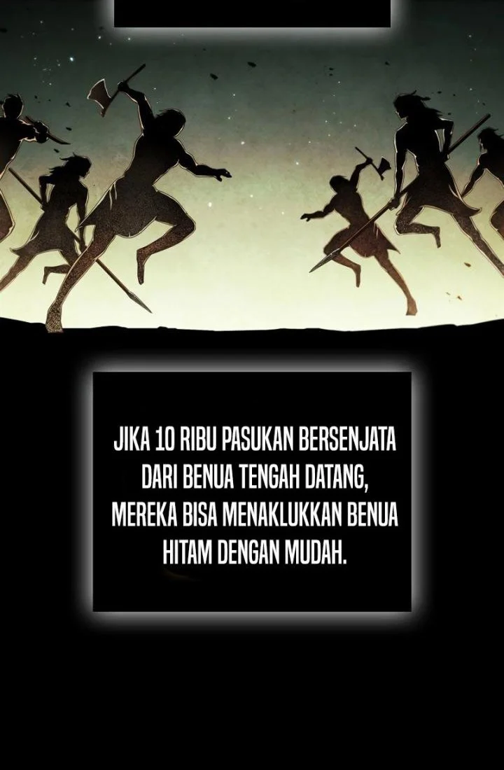 I Regressed As The Duke  (Returned as the Duke) Chapter 44 Gambar 10