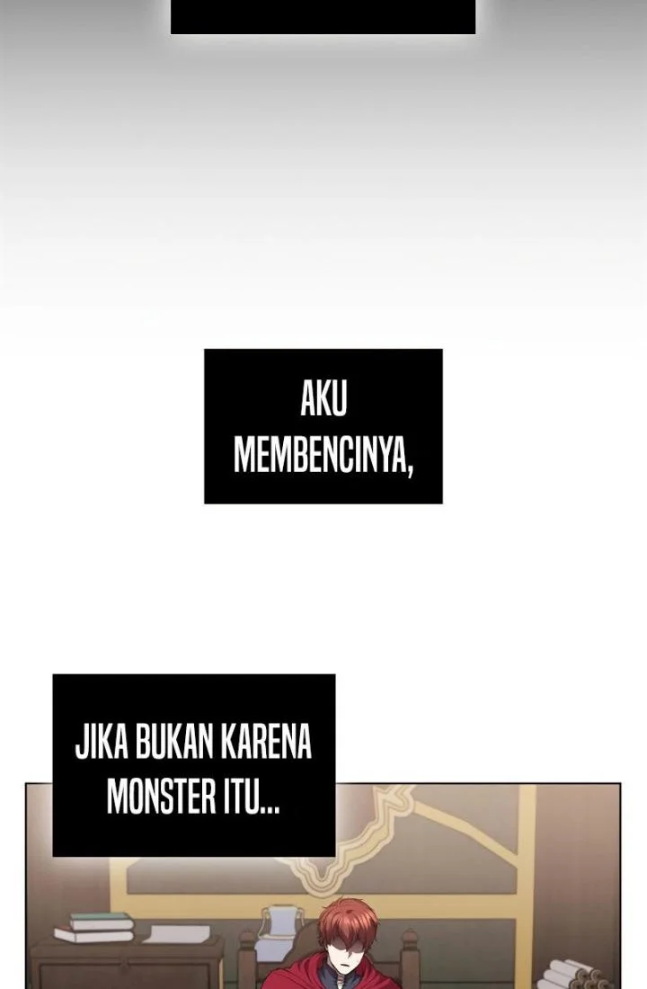 I Regressed As The Duke  (Returned as the Duke) Chapter 44 Gambar 12