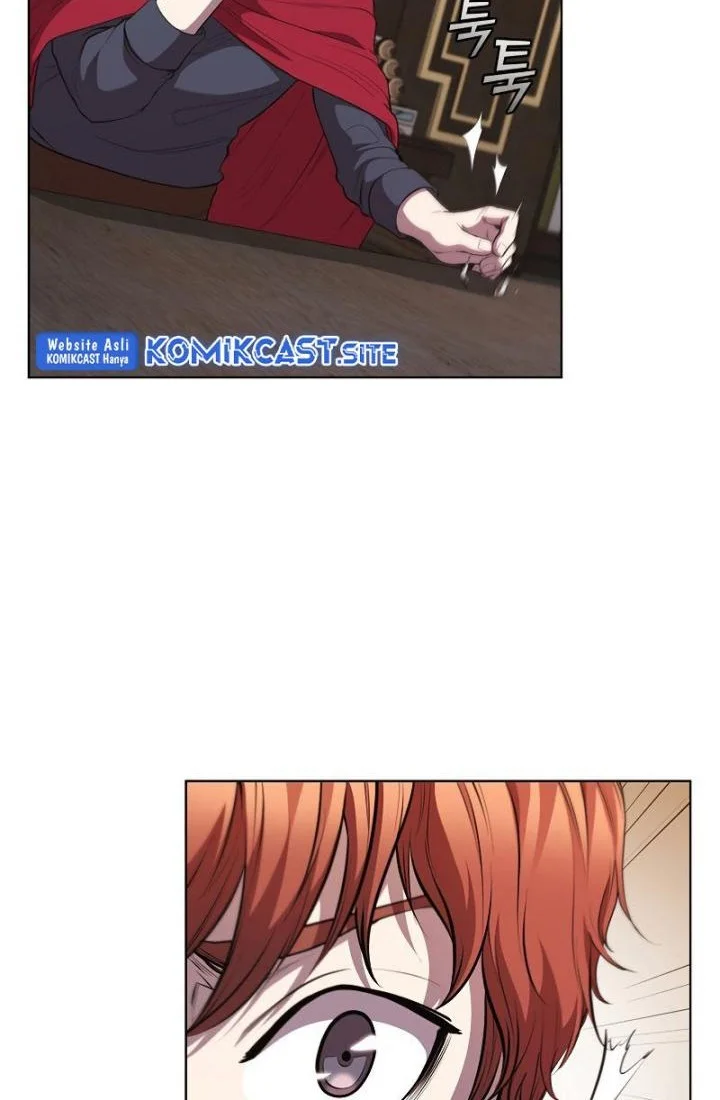 I Regressed As The Duke  (Returned as the Duke) Chapter 44 Gambar 14