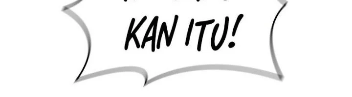 I Regressed As The Duke  (Returned as the Duke) Chapter 44 Gambar 16