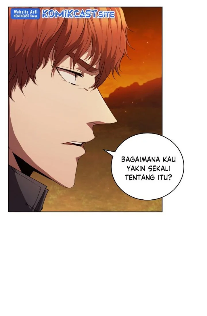 I Regressed As The Duke  (Returned as the Duke) Chapter 45 Gambar 17