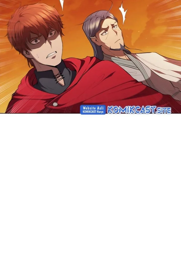 I Regressed As The Duke  (Returned as the Duke) Chapter 45 Gambar 19