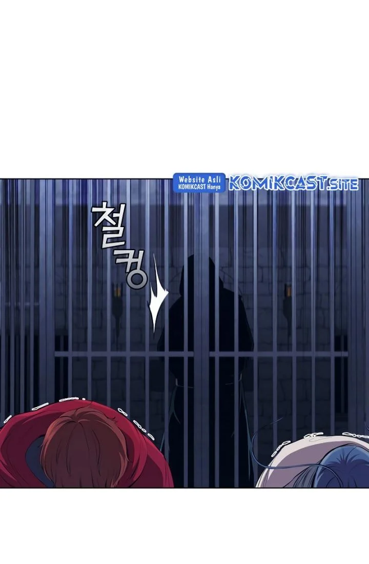 I Regressed As The Duke  (Returned as the Duke) Chapter 45 Gambar 21