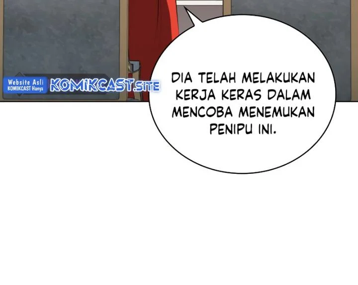 I Regressed As The Duke  (Returned as the Duke) Chapter 45 Gambar 29